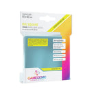 Pochettes de jeu de société GM