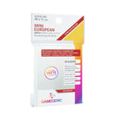 Pochettes de jeu de société GM