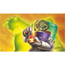 KeyForge Ruf der Archonten! Spielmatte