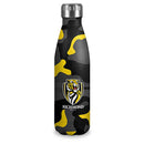 AFL Trinkflasche SS Wrap