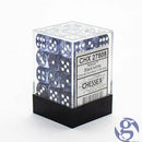 D6 Dice Nebula 12mm (36 Dice)