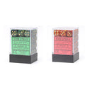 D6 Dice Scarab 12mm (36 Dice)