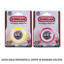 Duncan Yo-Yo Beginner Eagle 1 (Assorted Colours)