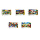 MasterPieces Gallery 1000pc Puzzle