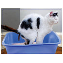 Doing Things Prank Puzzle 300tlg