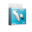 Wii U TTX Nunchuk-Steuerknüppel