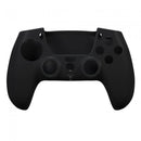 PS5 kmd siliconen controller grip