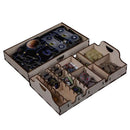 Laserox Inserts Star Wars Outer Rim Game Accessory