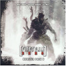 Fireteam Zero-Erweiterungspaket