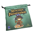 Munchkin-Würfelbeutel