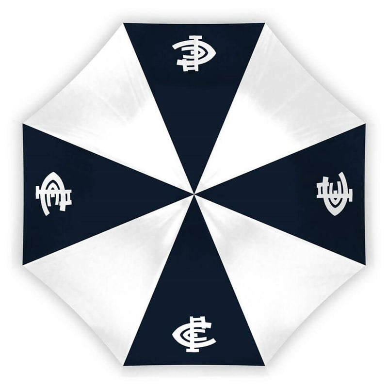 AFL Kompakter Regenschirm