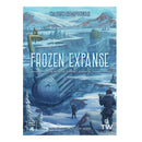 Cartographes RPG Map Pack