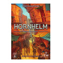 Cartographes RPG Map Pack