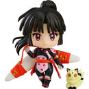 Inuyasha Sango Nendoroid Figure