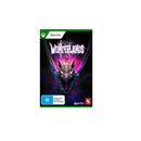 Tiny Tina's Wonderlands Game