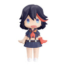 Kill La Kill Bonjour! Bon Sourire Figure