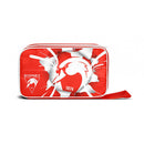 AFL -lunch koelere tas