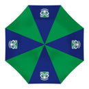 Parapluie compact NRL Team Logo