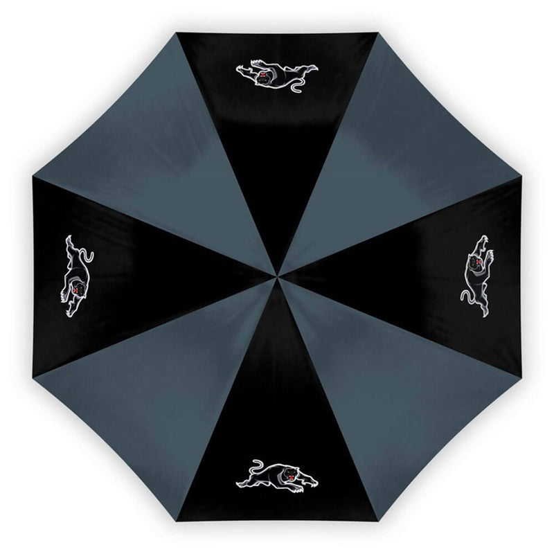 Parapluie compact NRL Team Logo