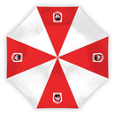 Parapluie compact NRL Team Logo