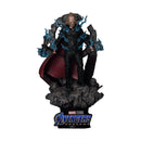 Beast Kingdom Avengers: Endgame Thor-Diorama