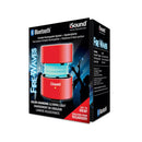 Enceinte Bluetooth Fire Waves iSound