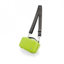 GameGenic Game Shell 250+ Deck Box