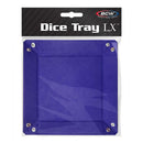 BCW LX Square Dice Tray