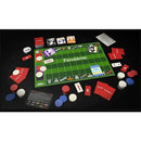 Pandante Second Edition Game