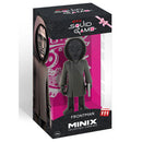 MINIX Squid Game the Front Man Collectible Figure