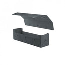 Gamegenic Dungeon S 550+ Deck Box