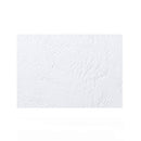 GBC Ibico Leathergrain Binding Covers A4 100pk