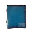 Protext 3 ringbinder Buddy 25mm A4