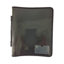 Protext 3 ringbinder Buddy 25mm A4