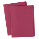 Avery Manilla Ordner Foolscap (20pk)