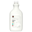 EC Splash Classroom Acrylfarbe 2L