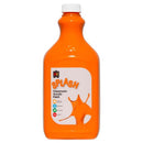 EC Splash Classroom Acrylfarbe 2L