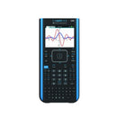 Texas Instruments TI-nspire CXII-Rechner