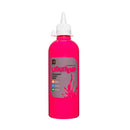 EC Liquitemp Non-Toxic Poster Paint 500ml