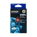Epson Tintenpatrone 200XL