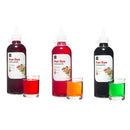 EC Non-Toxic Liquid Food Dye 500mL