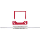 Avery Tubeclip-Feilenbefestigung (100 Stück)