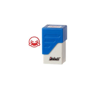 Deskmate-Emoji-Stempel