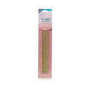 Yankee Candle Pre-Fragranced Reeds Reds Refill