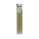 Yankee Candle Pre-Fragranced Reeds Reds Refill