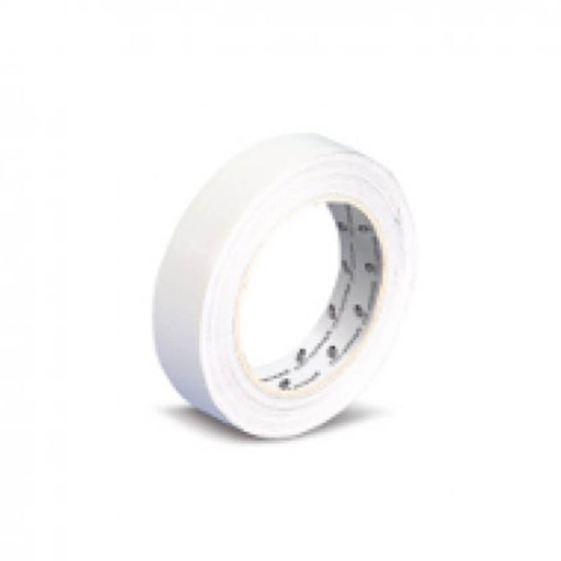 Ruban en tissu olympique Wotan (25 mm x 25 m)