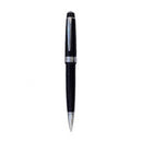 Cross Polished Resin Ballpoint Bailey Pen