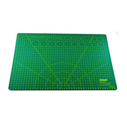 Osmer Self Heal Cutting Mat (Green)