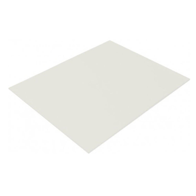 Rainbow Spectrum Karton 510x640mm 200gsm