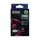 Epson Inkjet -cartridge 200